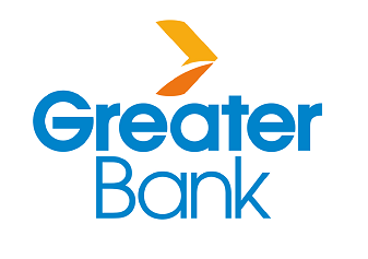 Lake Illawarra Cricket Greater Bank