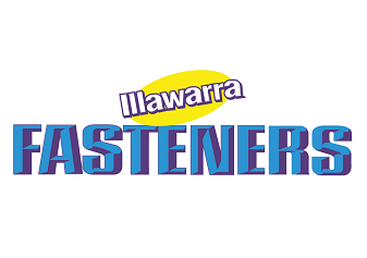  IIlawarra Fasteners Sponsors